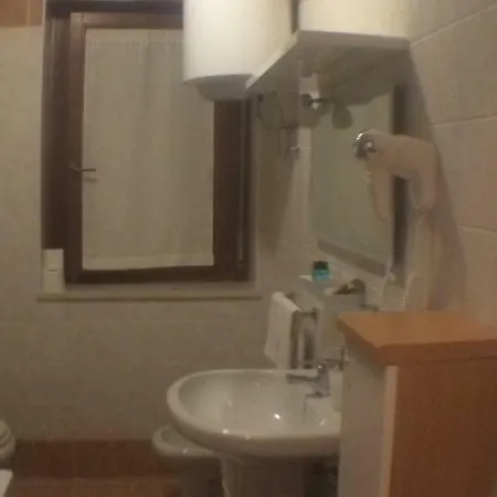 Sweet Apartment Verona