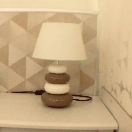 Apartamento Sweet